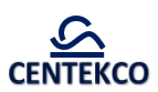 Công ty TNHH Tư vấn và Dịch vụ kỹ thuật Centekco